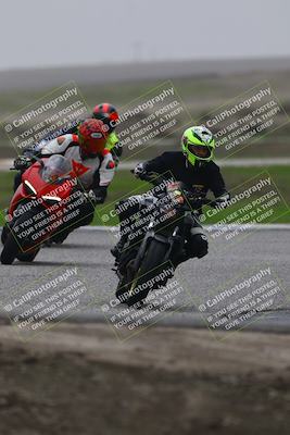 media/Nov-30-2025-TrackDaz (Sun) [[d8b22663df]]/C Group/Session 2 (Sunset)/